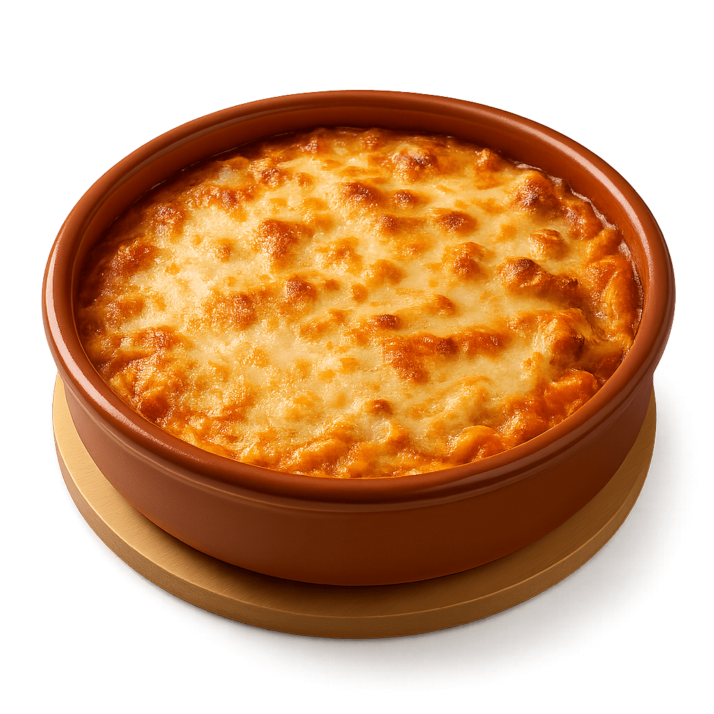 Pasticcio