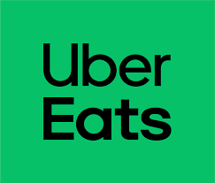 Commander sur Uber Eats