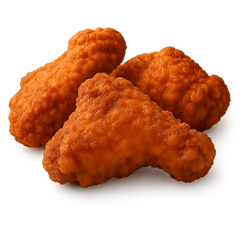 Wings